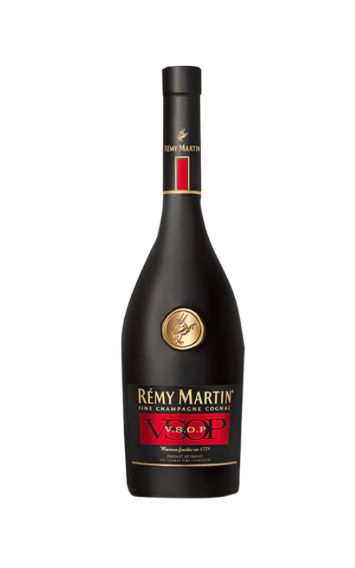 Remy Martin VSOP